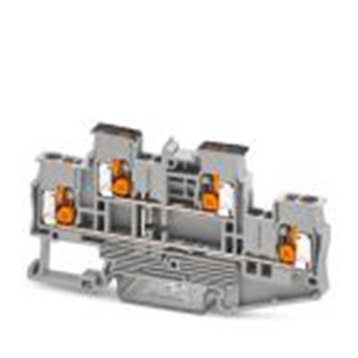 1453890 Phoenix Contact product image